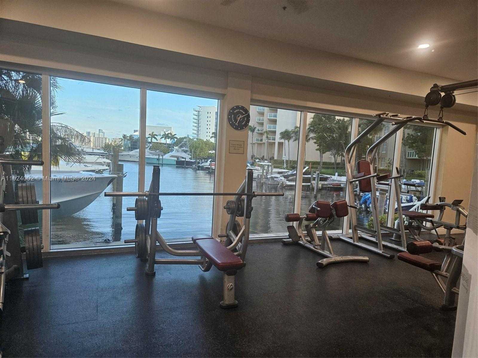 Small Image of 3330 NORTH EAST 190TH ST #MPH15, Aventura Number 34
