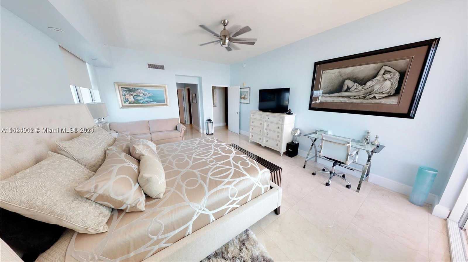 Small Image of 3330 NORTH EAST 190TH ST #MPH15, Aventura Number 4