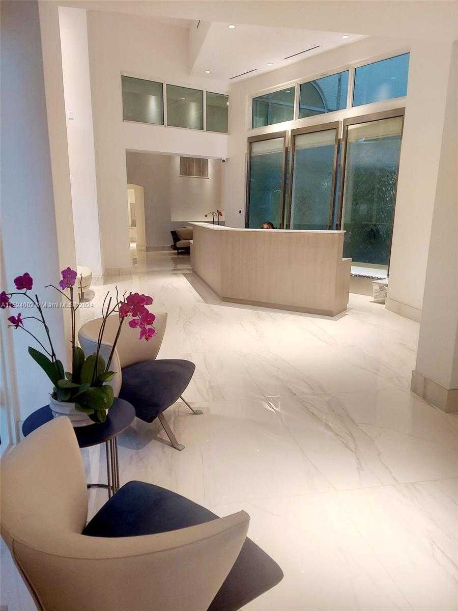 Small Image of 3330 NORTH EAST 190TH ST #MPH15, Aventura Number 47