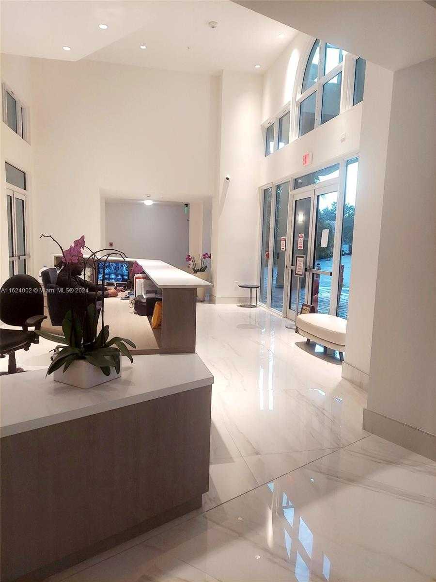 Small Image of 3330 NORTH EAST 190TH ST #MPH15, Aventura Number 48