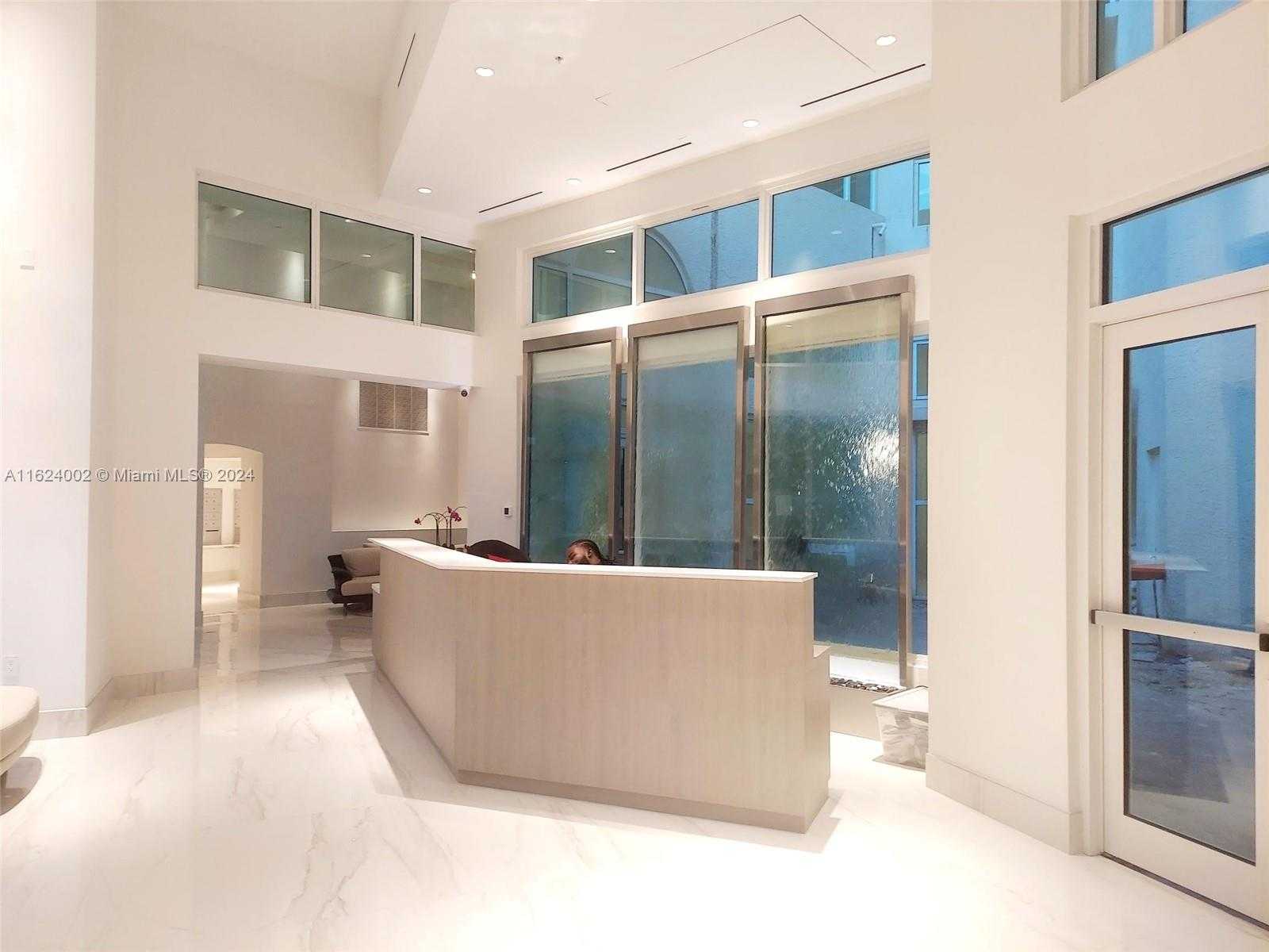 Small Image of 3330 NORTH EAST 190TH ST #MPH15, Aventura Number 49