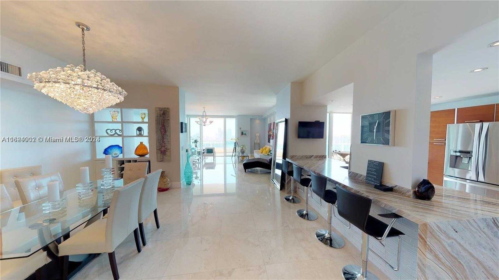 Small Image of 3330 NORTH EAST 190TH ST #MPH15, Aventura Number 5