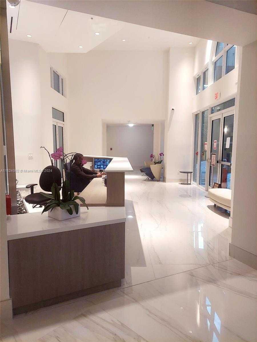 Small Image of 3330 NORTH EAST 190TH ST #MPH15, Aventura Number 50