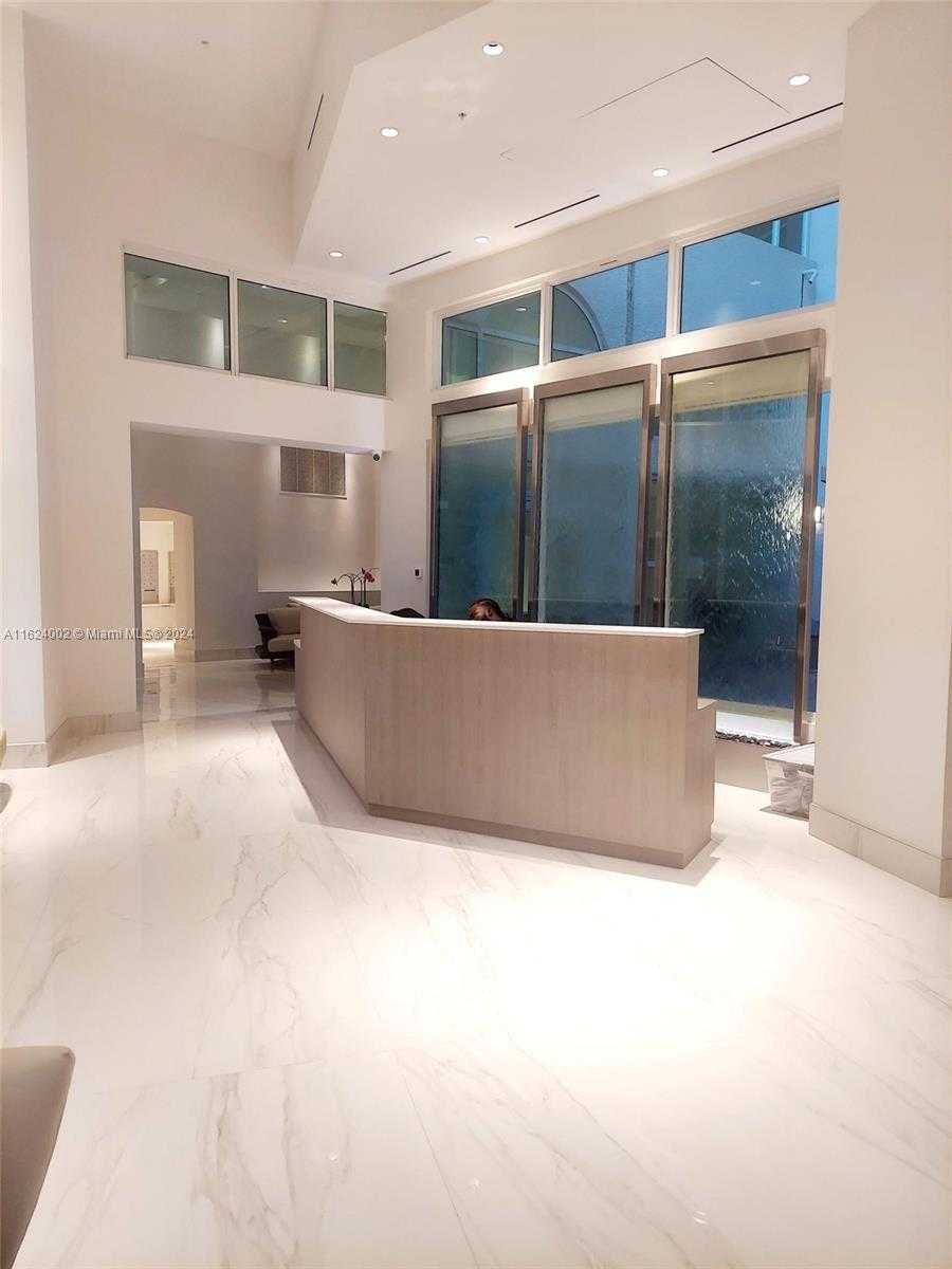 Small Image of 3330 NORTH EAST 190TH ST #MPH15, Aventura Number 51