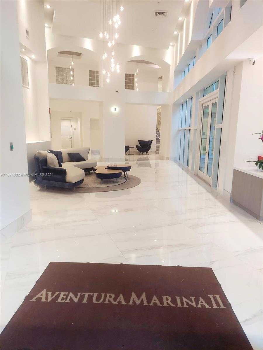 Small Image of 3330 NORTH EAST 190TH ST #MPH15, Aventura Number 52