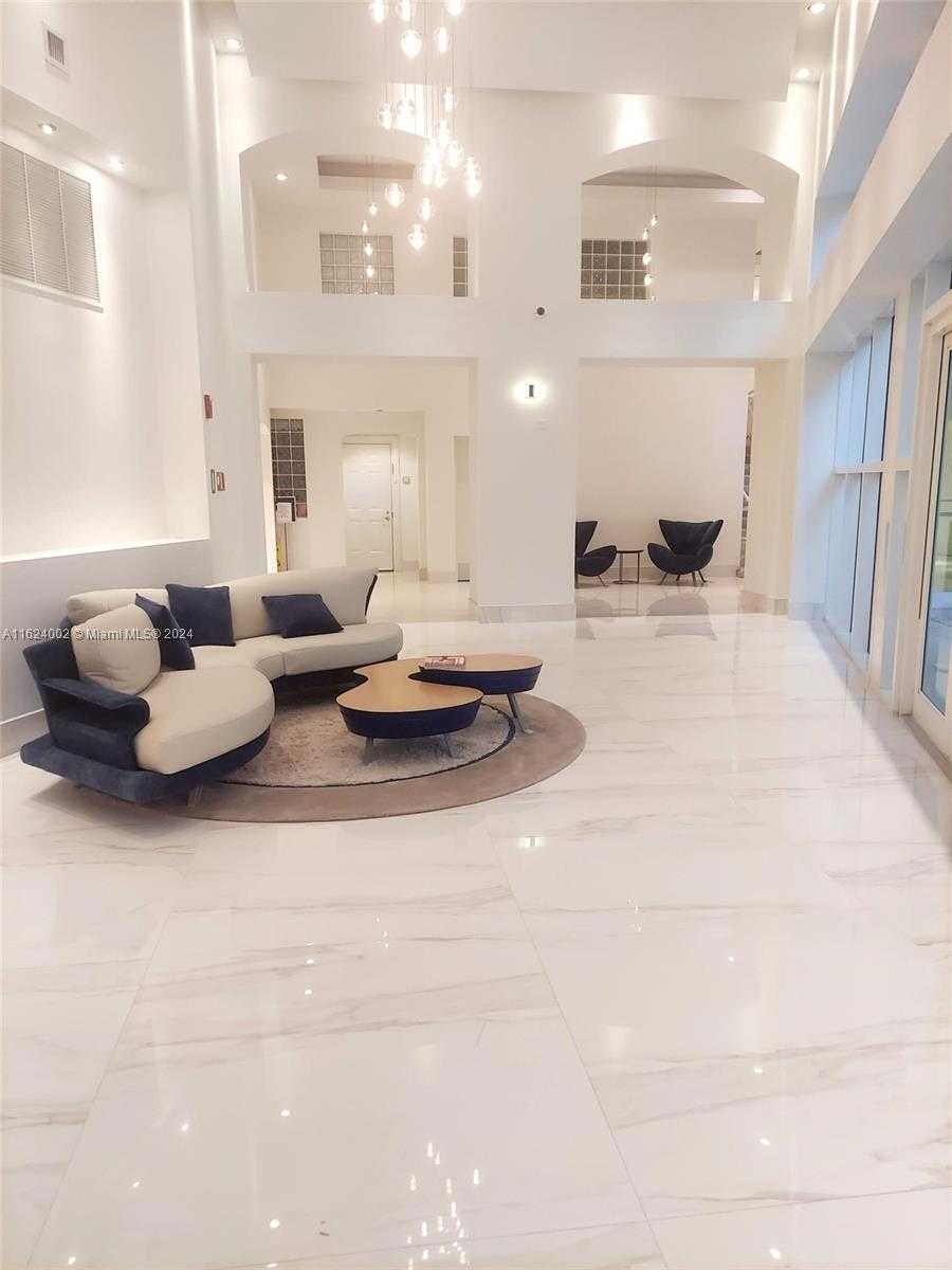 Small Image of 3330 NORTH EAST 190TH ST #MPH15, Aventura Number 54
