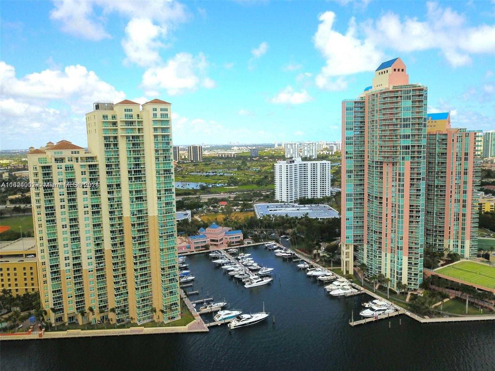 Small Image of 3330 NORTH EAST 190TH ST #MPH15, Aventura Number 6
