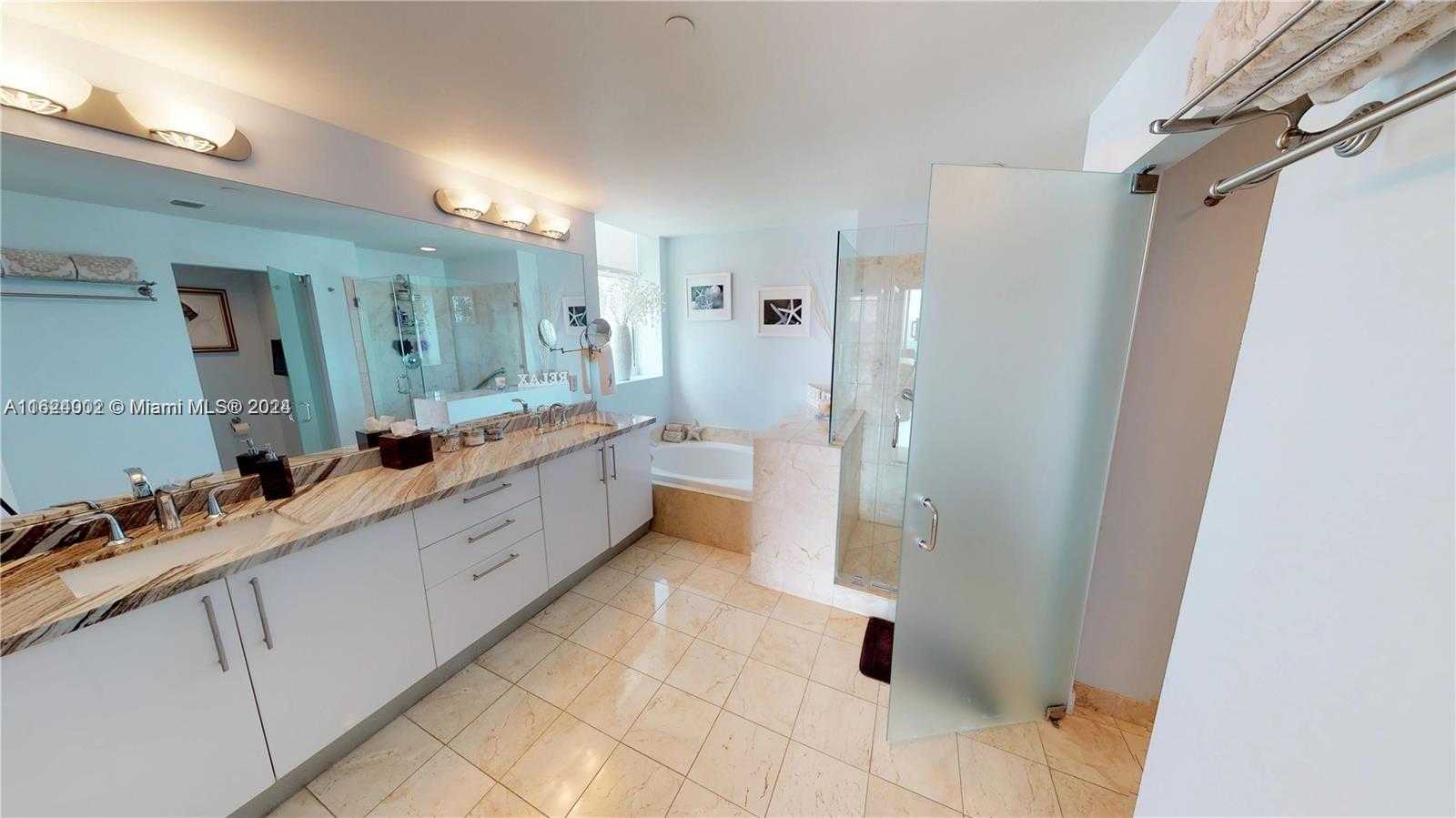 Small Image of 3330 NORTH EAST 190TH ST #MPH15, Aventura Number 7