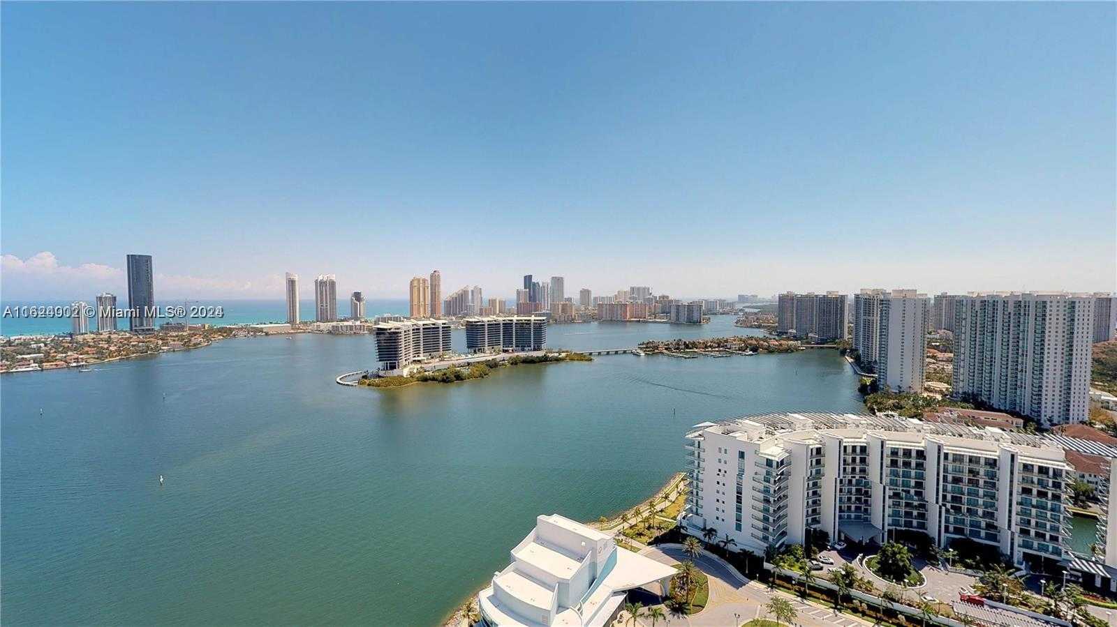 Small Image of 3330 NORTH EAST 190TH ST #MPH15, Aventura Number 8