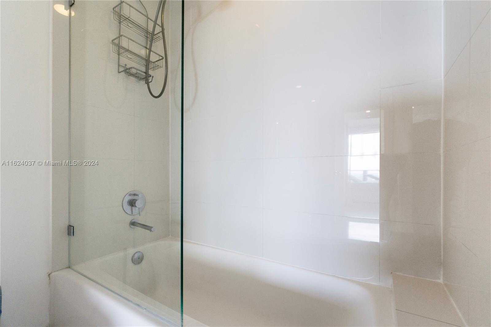 Small Image of 121 NORTH EAST 34TH ST #3012, Miami Number 18