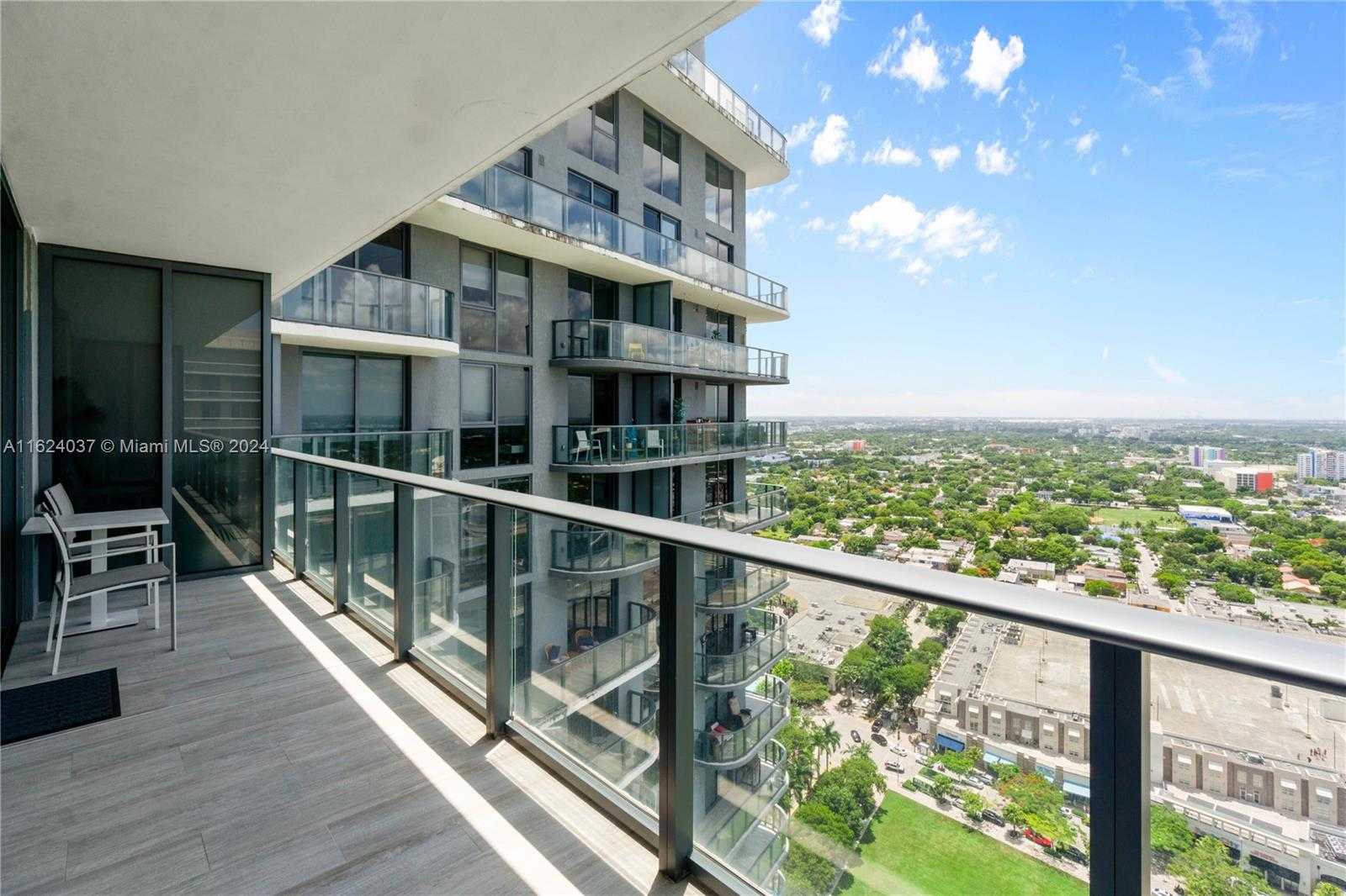 Small Image of 121 NORTH EAST 34TH ST #3012, Miami Number 19