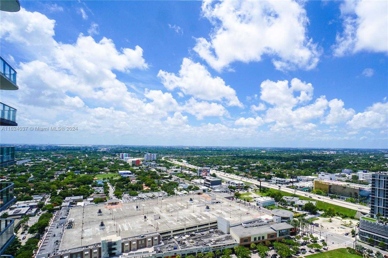 Small Image of 121 NORTH EAST 34TH ST #3012, Miami Number 22