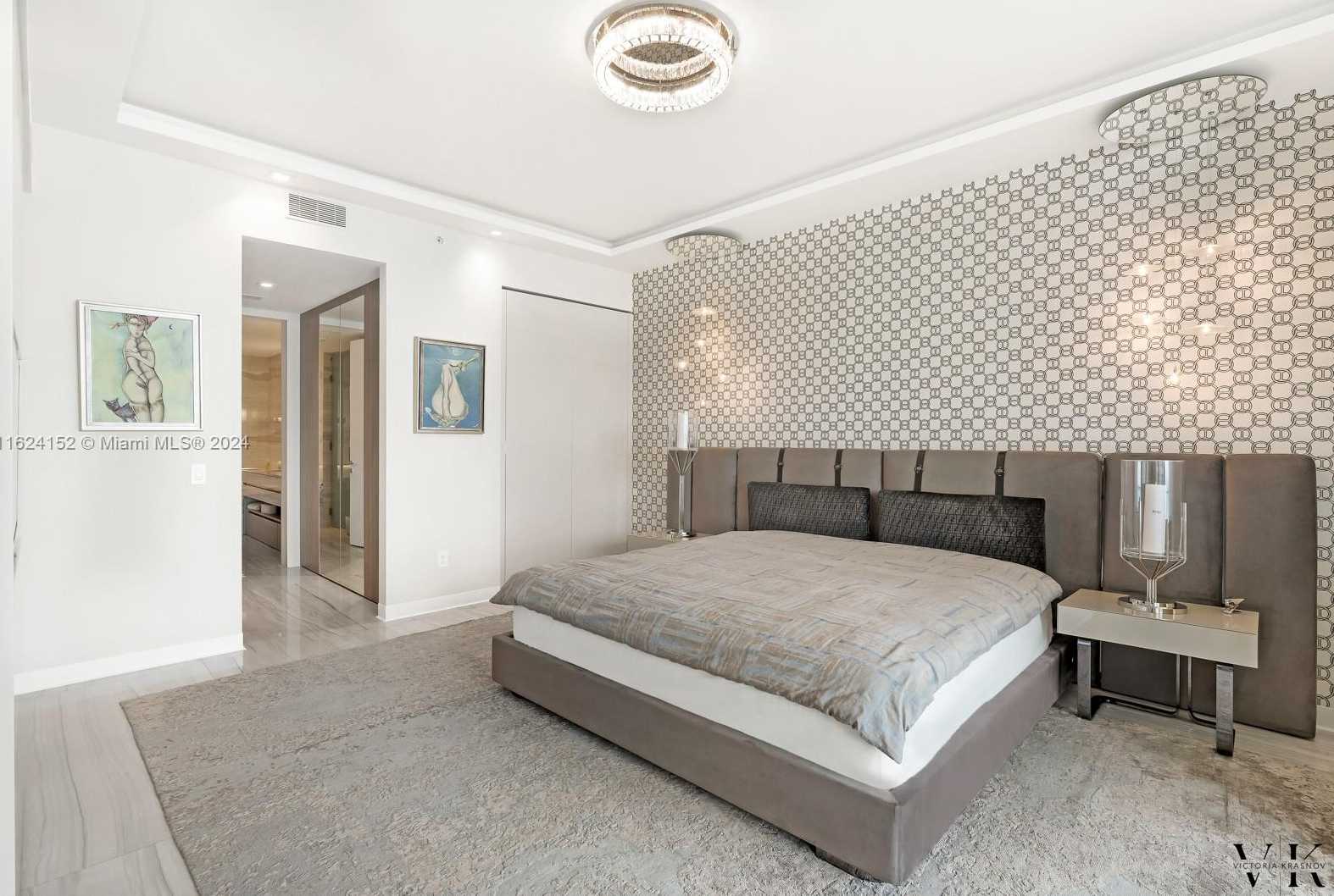 Small Image of 18975 Collins Ave, Sunny Isles Beach, FL 33160, USA Number 21
