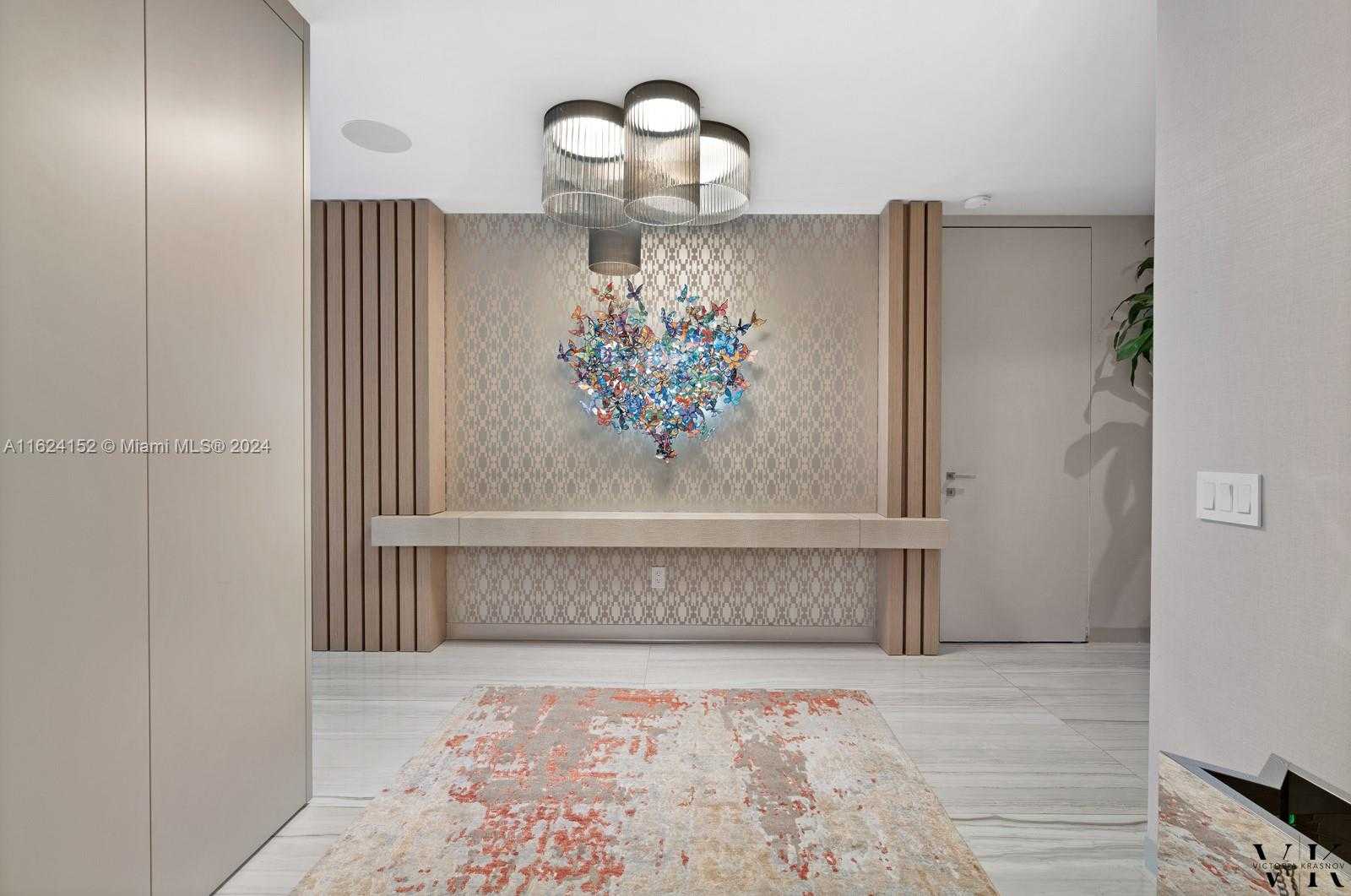 Small Image of 18975 Collins Ave, Sunny Isles Beach, FL 33160, USA Number 9