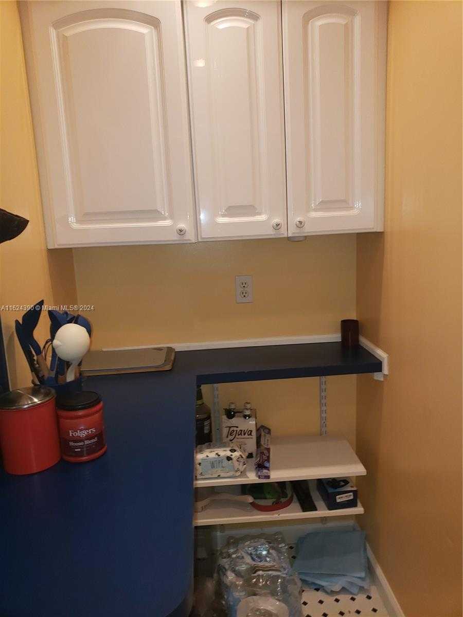 Small Image of 2220 NORTH EAST 68TH ST #1028, Fort Lauderdale Number 10