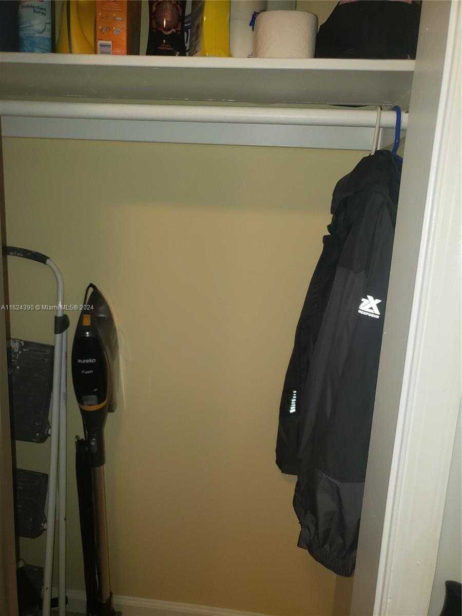 Small Image of 2220 NORTH EAST 68TH ST #1028, Fort Lauderdale Number 12