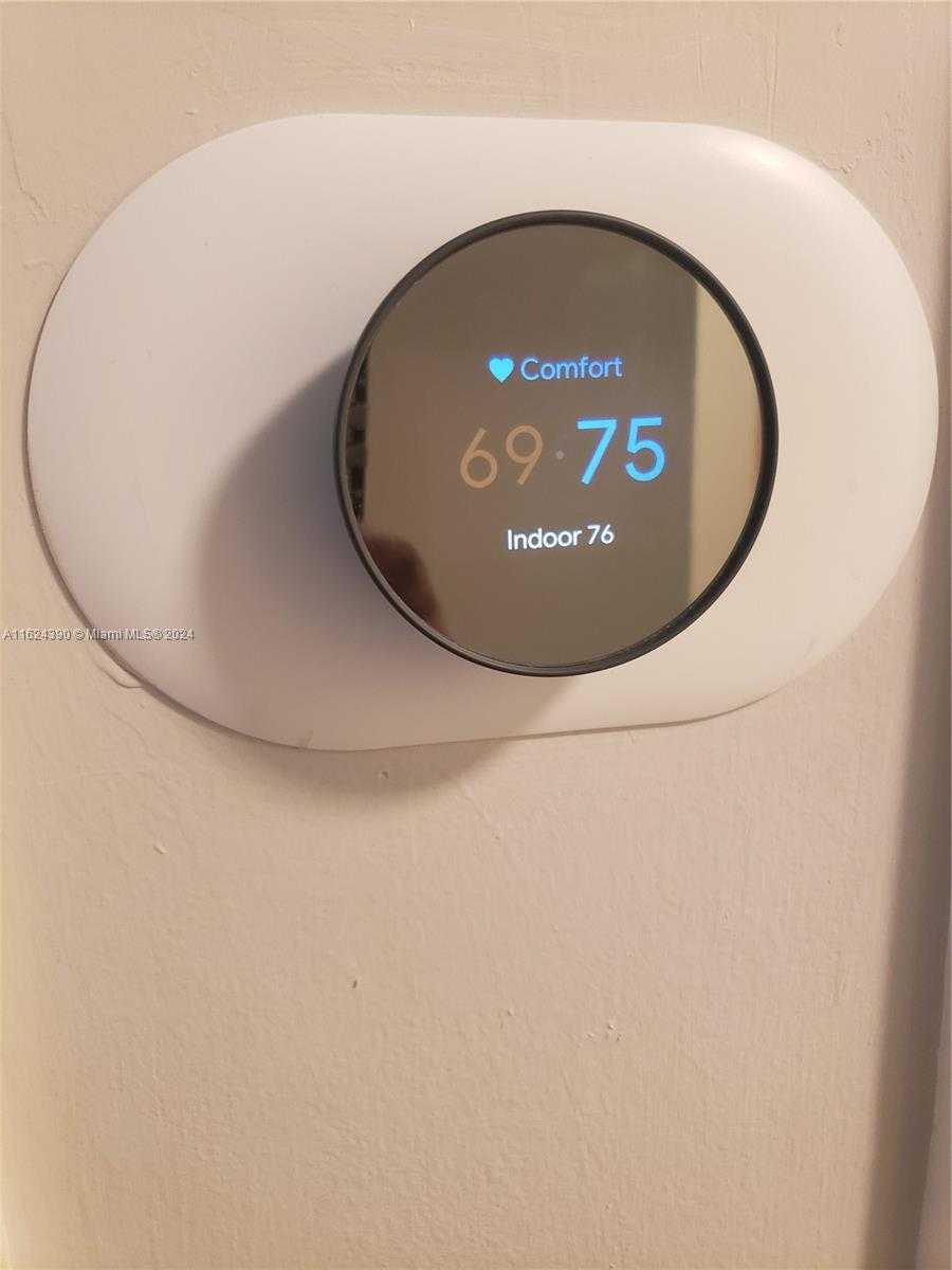 Small Image of 2220 NORTH EAST 68TH ST #1028, Fort Lauderdale Number 17
