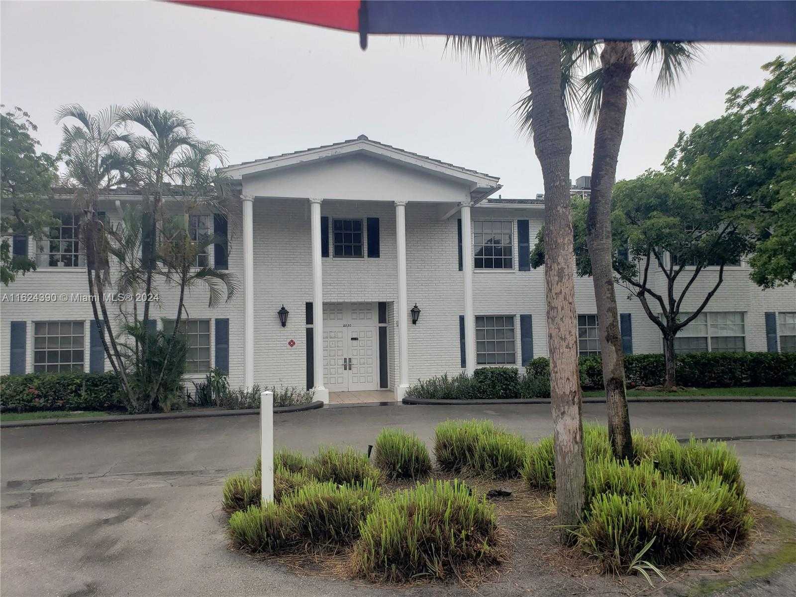 Small Image of 2220 NORTH EAST 68TH ST #1028, Fort Lauderdale Number 18