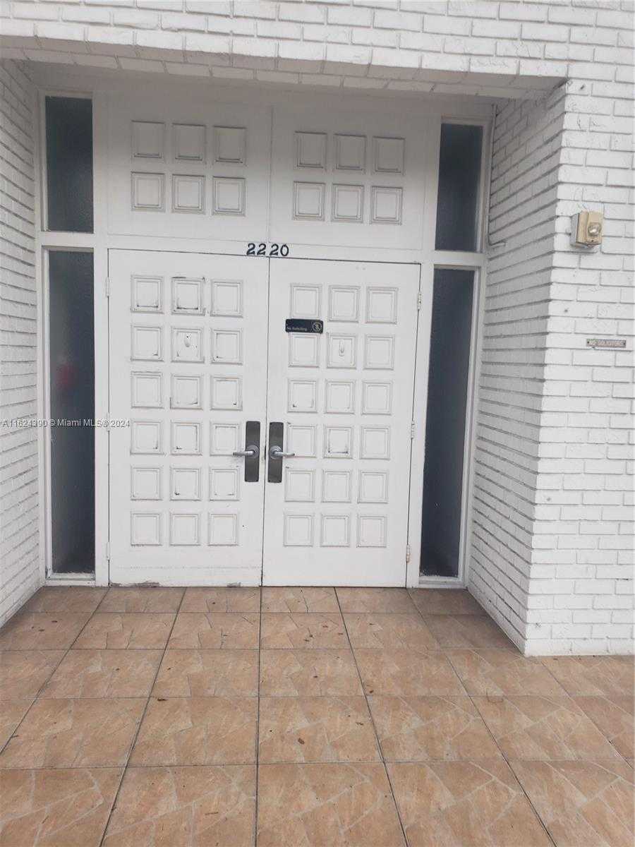 Small Image of 2220 NORTH EAST 68TH ST #1028, Fort Lauderdale Number 19