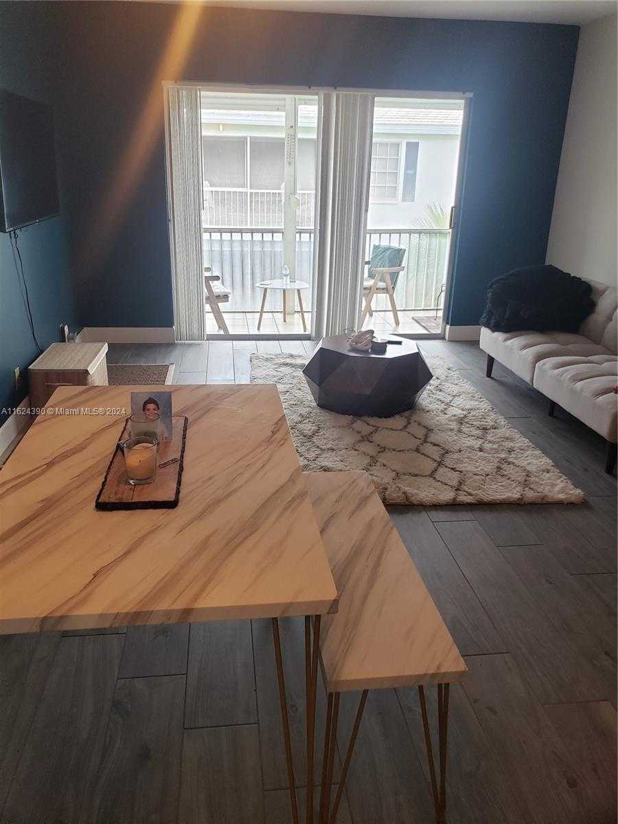 Small Image of 2220 NORTH EAST 68TH ST #1028, Fort Lauderdale Number 2