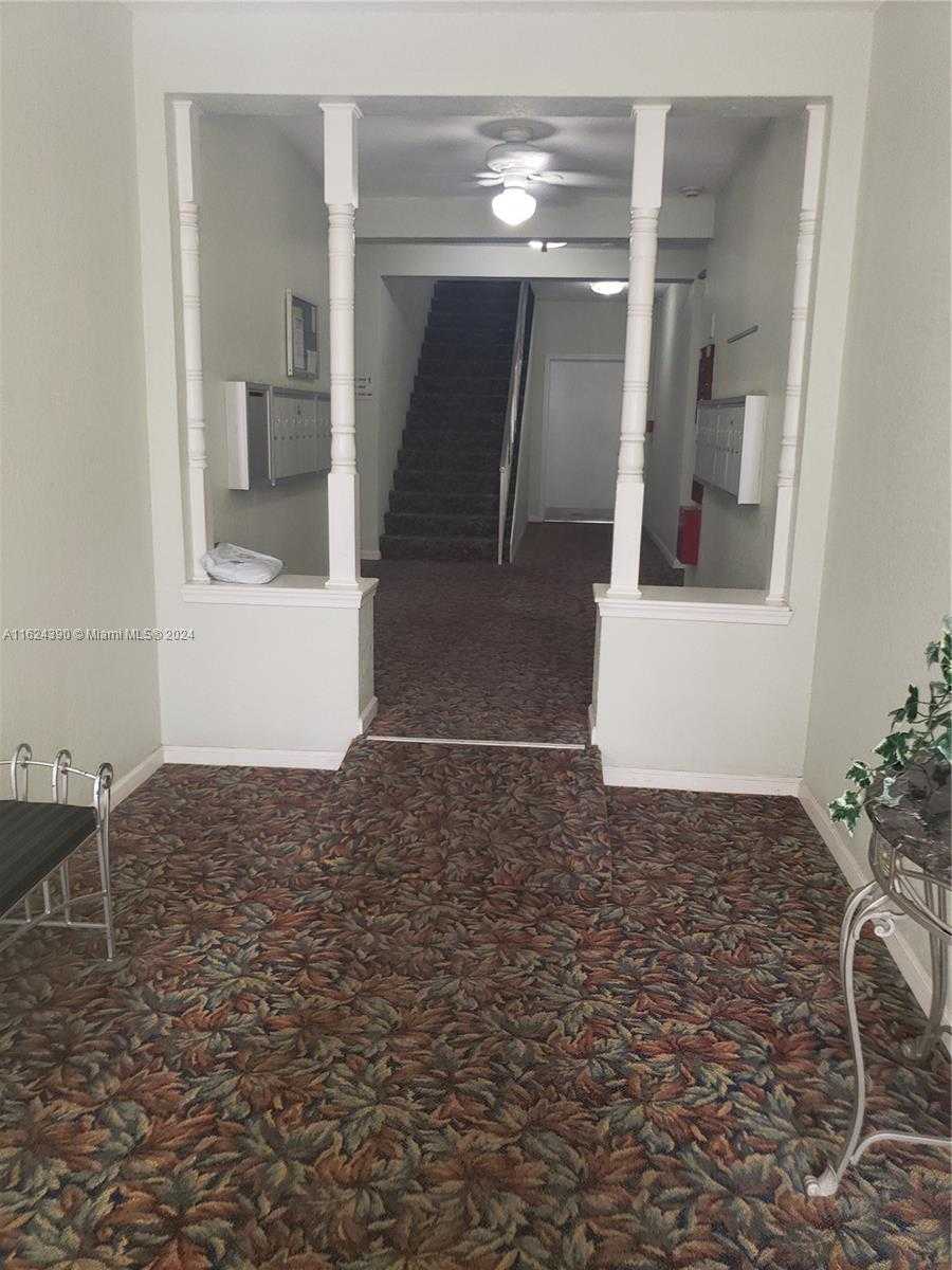 Small Image of 2220 NORTH EAST 68TH ST #1028, Fort Lauderdale Number 20