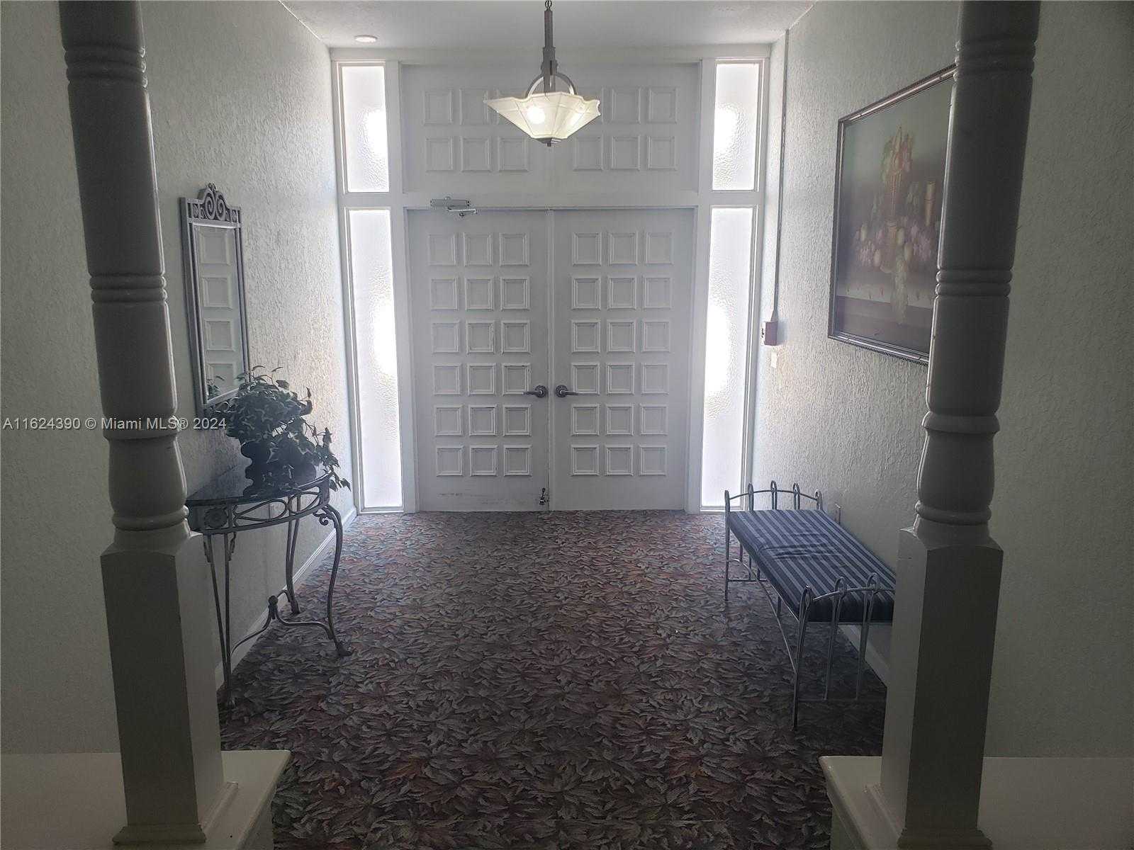 Small Image of 2220 NORTH EAST 68TH ST #1028, Fort Lauderdale Number 21