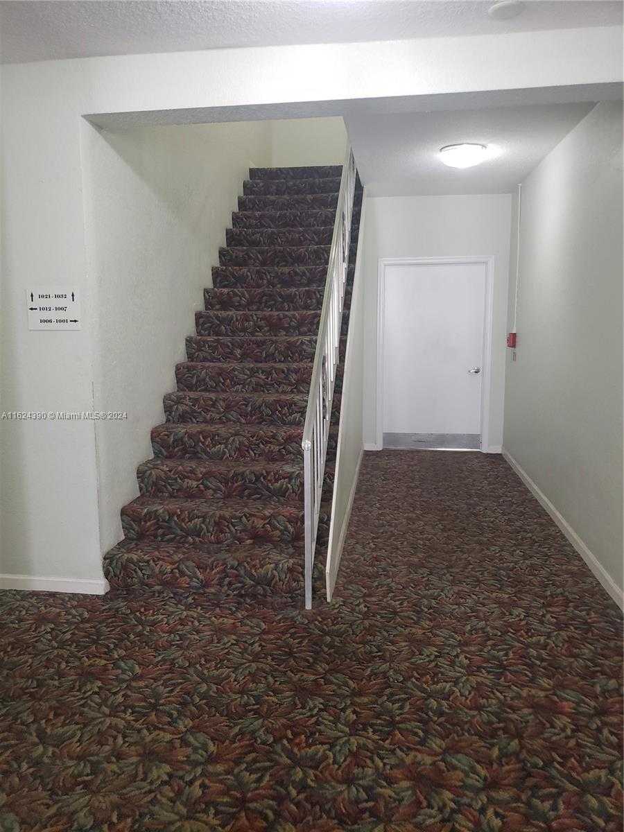 Small Image of 2220 NORTH EAST 68TH ST #1028, Fort Lauderdale Number 23