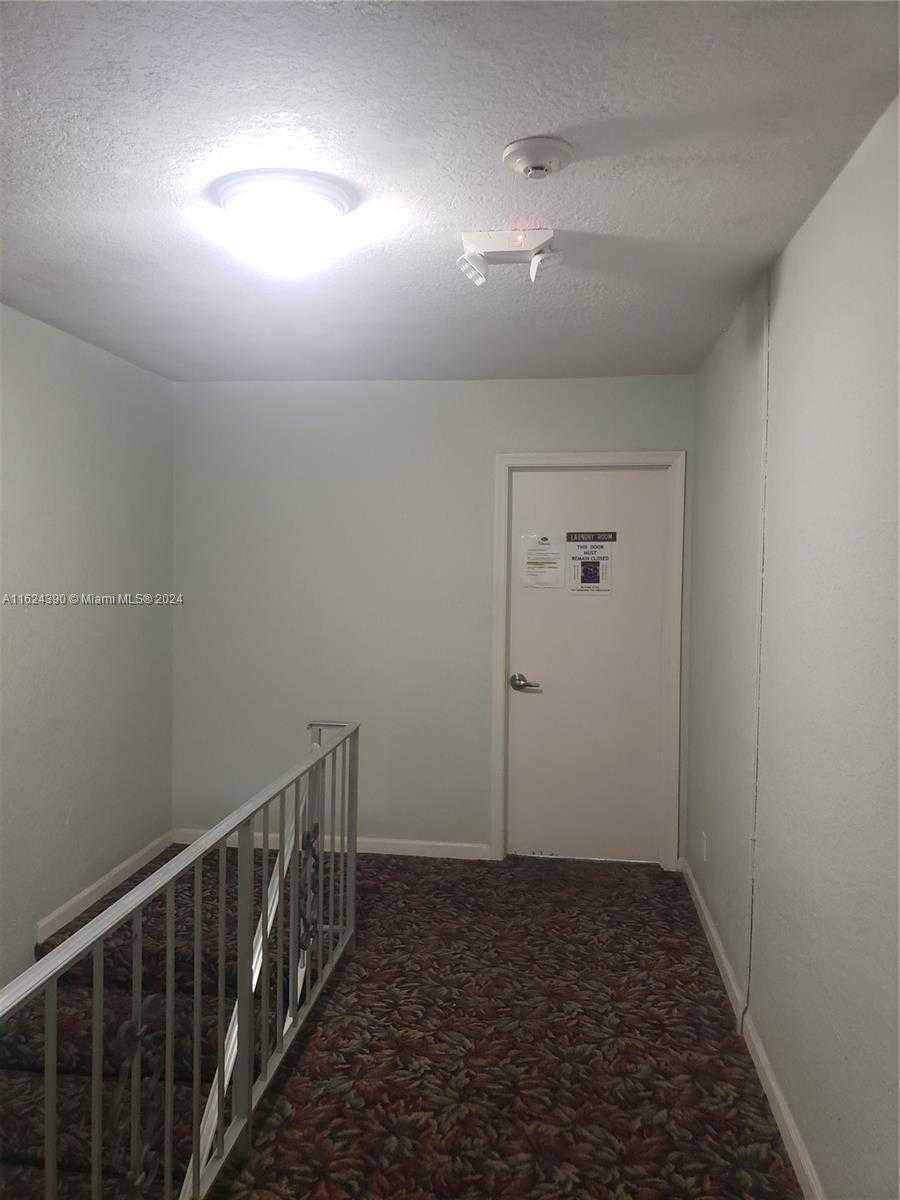Small Image of 2220 NORTH EAST 68TH ST #1028, Fort Lauderdale Number 26