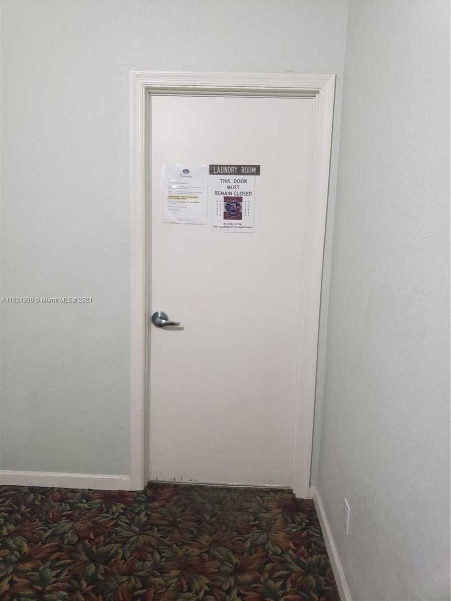 Small Image of 2220 NORTH EAST 68TH ST #1028, Fort Lauderdale Number 27
