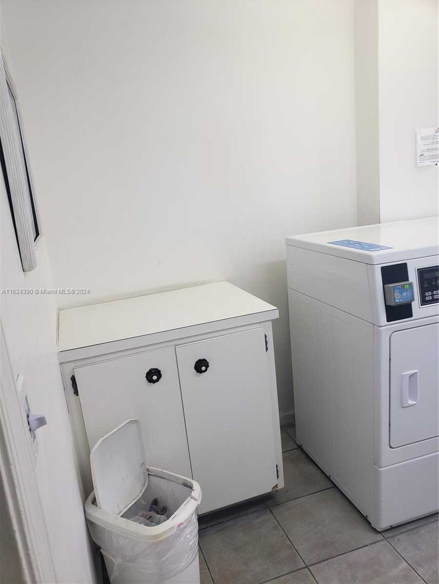 Small Image of 2220 NORTH EAST 68TH ST #1028, Fort Lauderdale Number 28