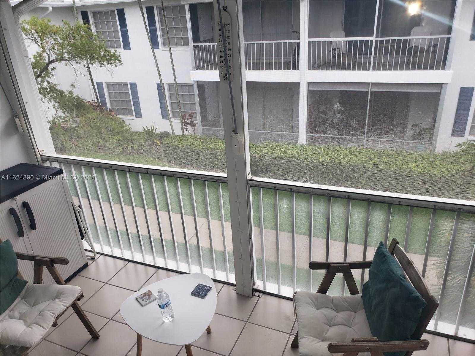 Small Image of 2220 NORTH EAST 68TH ST #1028, Fort Lauderdale Number 3