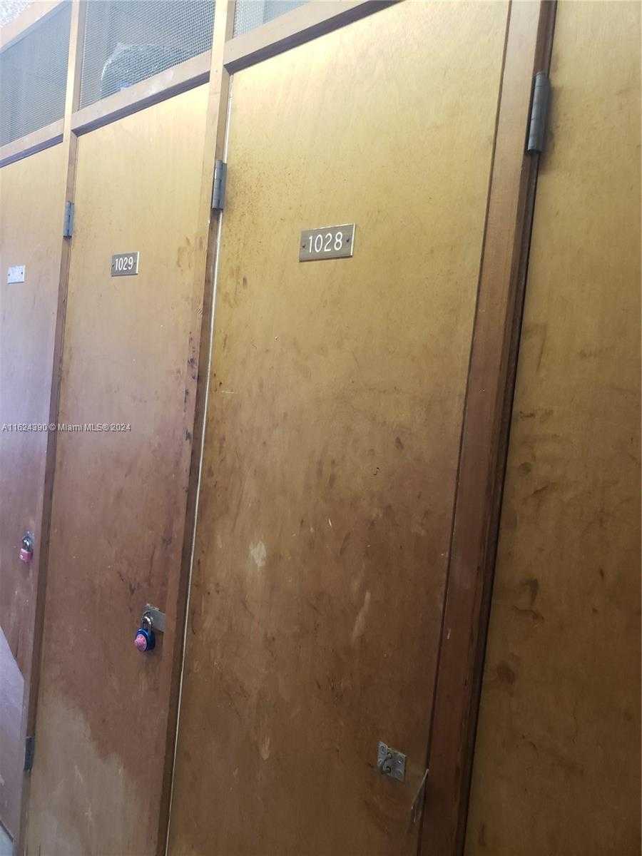 Small Image of 2220 NORTH EAST 68TH ST #1028, Fort Lauderdale Number 30