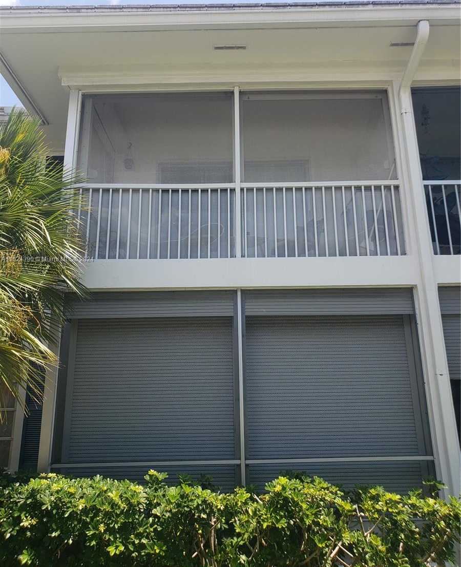 Small Image of 2220 NORTH EAST 68TH ST #1028, Fort Lauderdale Number 32