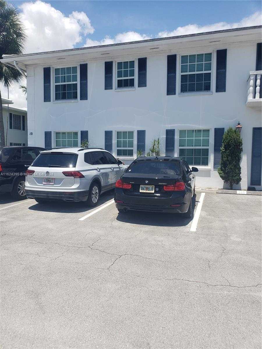 Small Image of 2220 NORTH EAST 68TH ST #1028, Fort Lauderdale Number 33