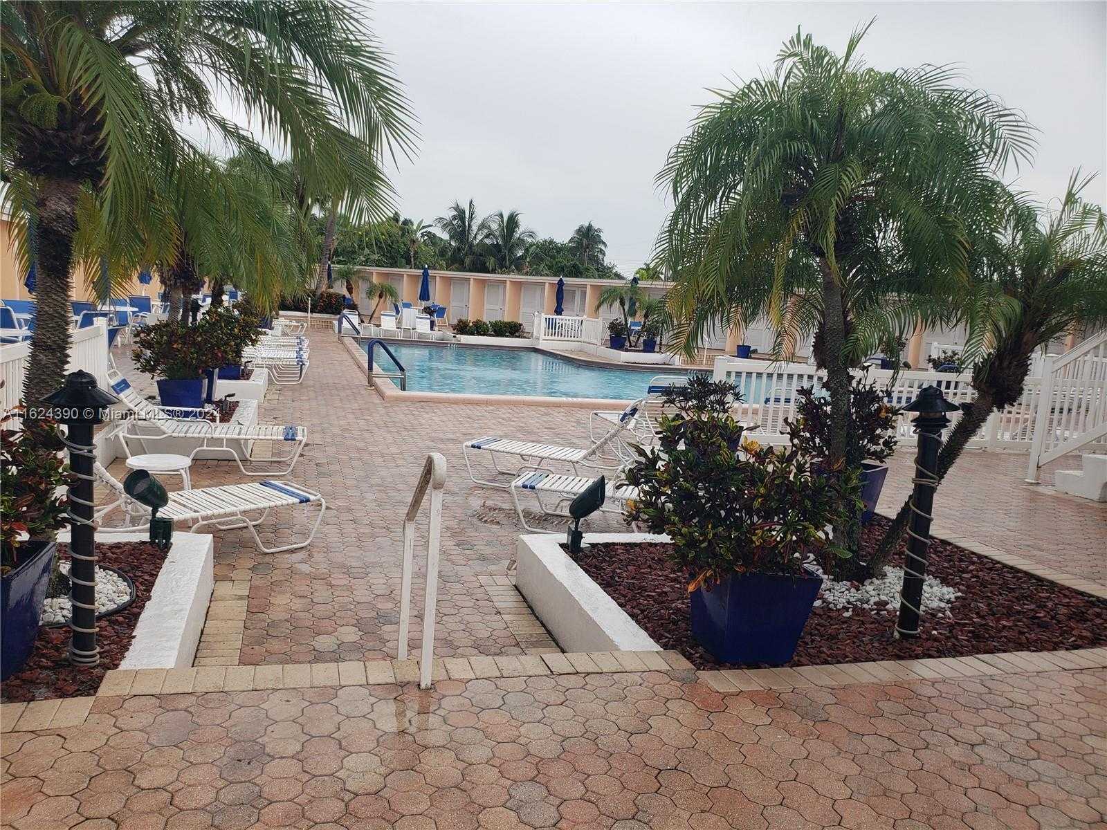 Small Image of 2220 NORTH EAST 68TH ST #1028, Fort Lauderdale Number 36