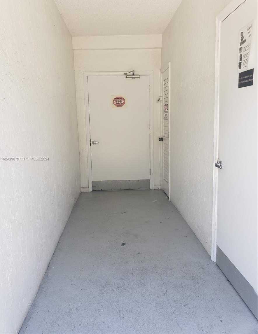 Small Image of 2220 NORTH EAST 68TH ST #1028, Fort Lauderdale Number 37