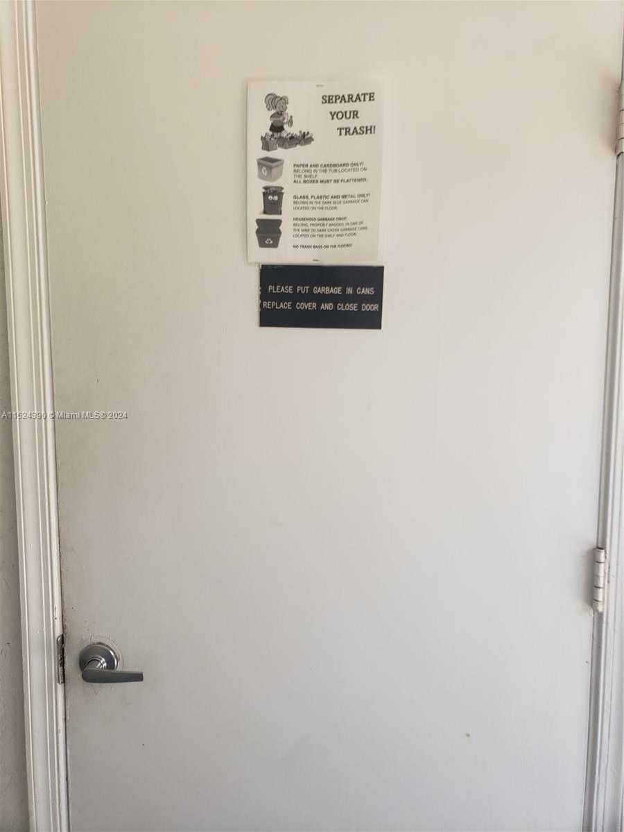Small Image of 2220 NORTH EAST 68TH ST #1028, Fort Lauderdale Number 38
