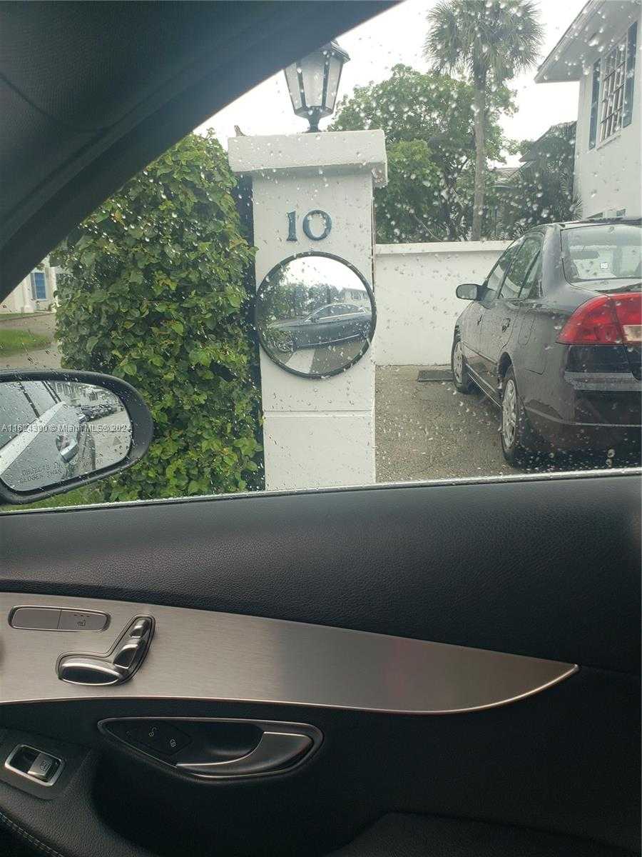 Small Image of 2220 NORTH EAST 68TH ST #1028, Fort Lauderdale Number 39