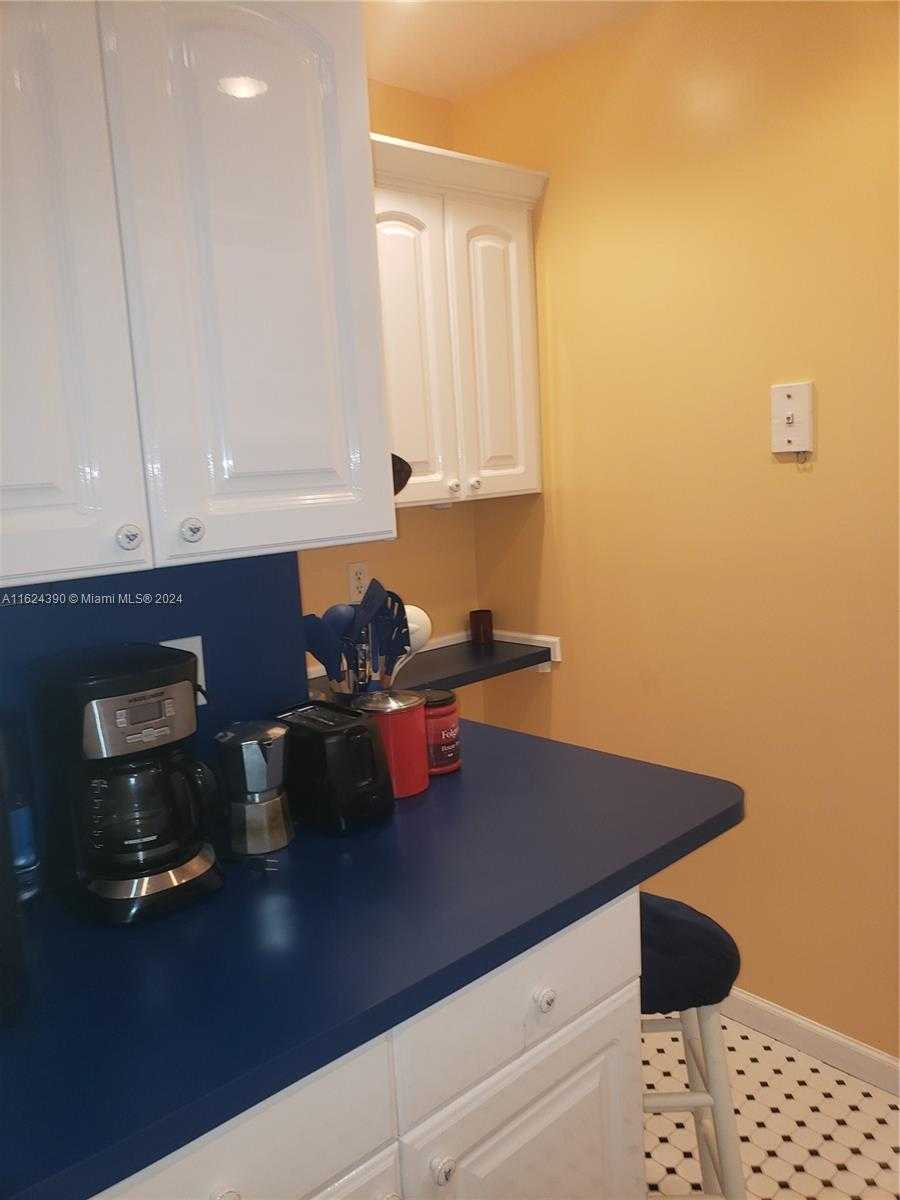 Small Image of 2220 NORTH EAST 68TH ST #1028, Fort Lauderdale Number 9