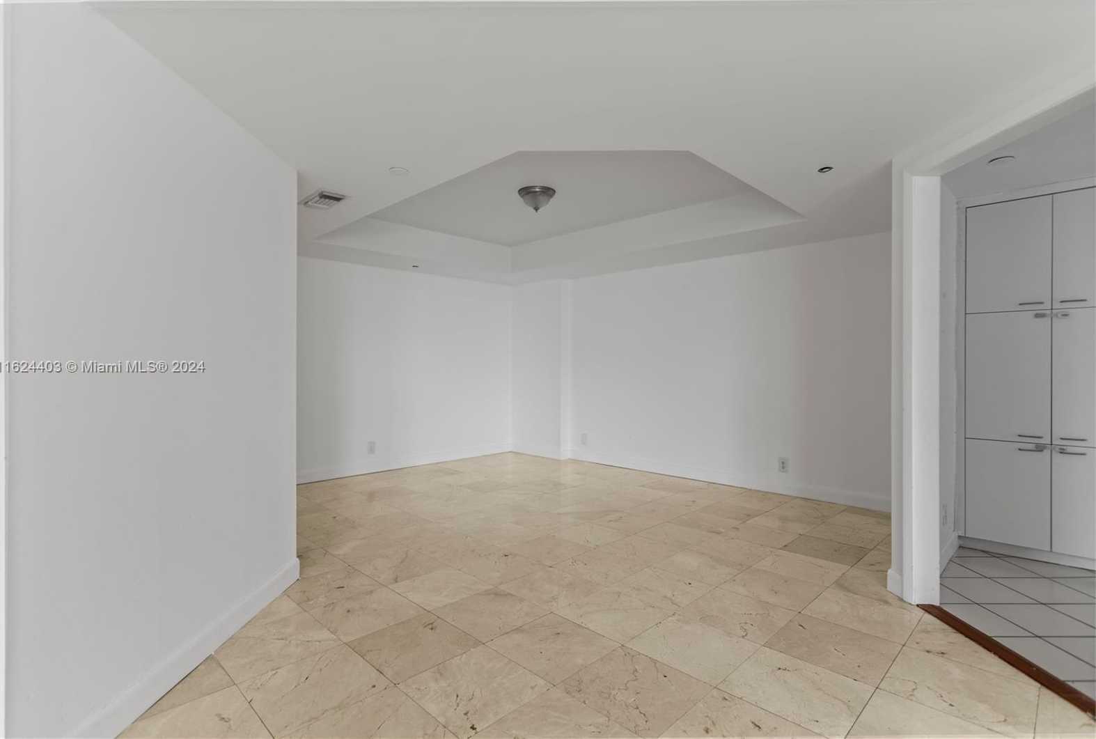 Small Image of 20185 EAST COUNTRY CLUB DR #502, Aventura Number 10