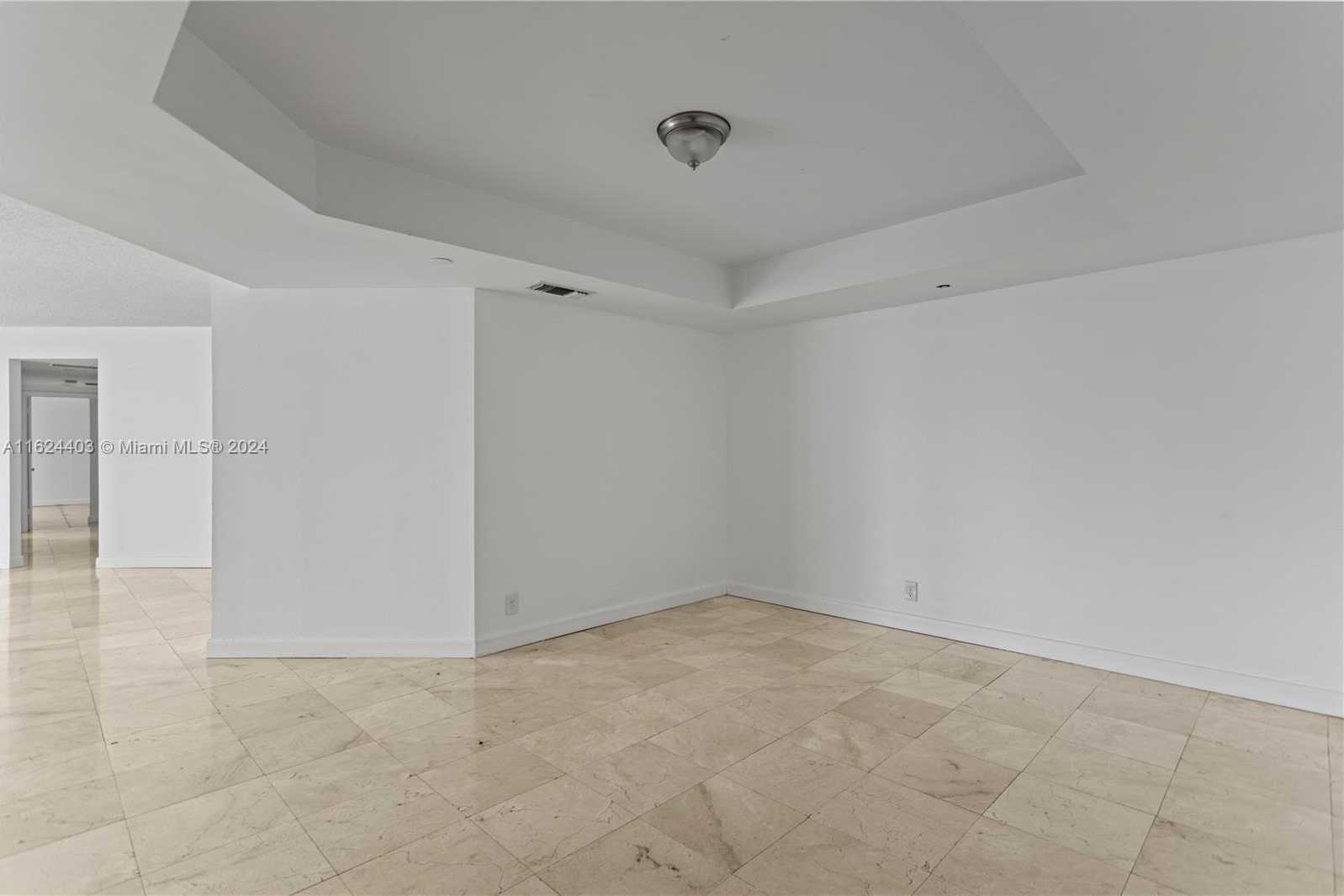 Small Image of 20185 EAST COUNTRY CLUB DR #502, Aventura Number 11