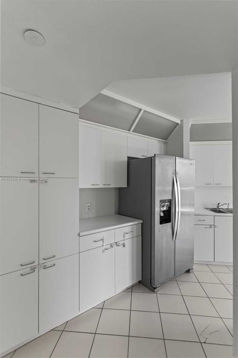 Small Image of 20185 EAST COUNTRY CLUB DR #502, Aventura Number 19