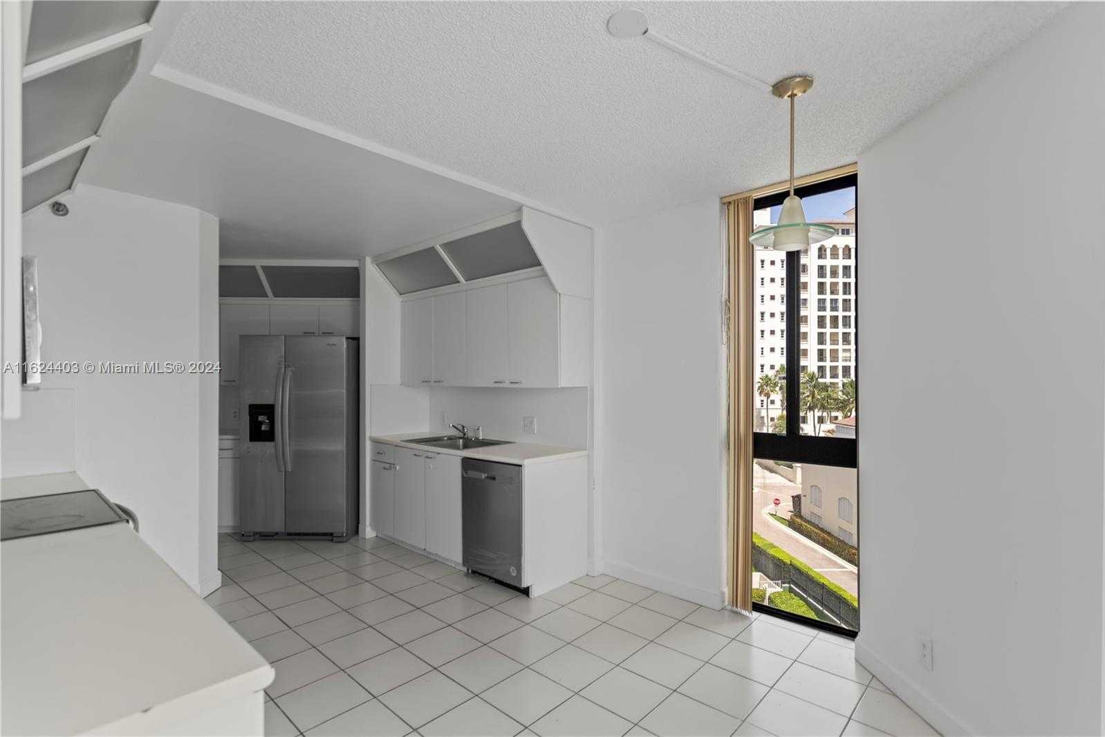 Small Image of 20185 EAST COUNTRY CLUB DR #502, Aventura Number 20