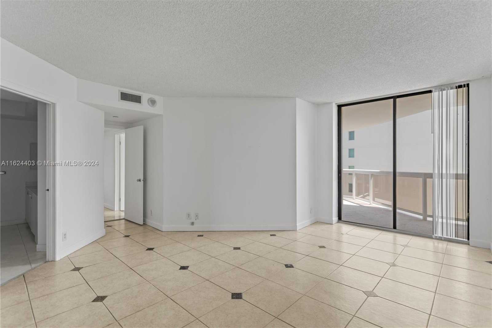 Small Image of 20185 EAST COUNTRY CLUB DR #502, Aventura Number 26