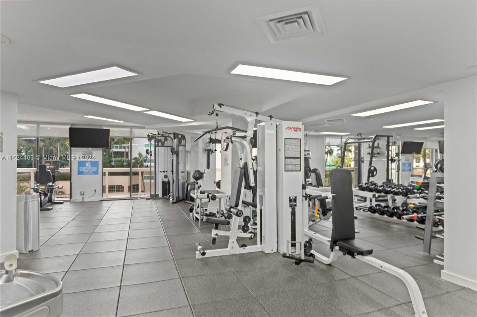 Small Image of 20185 EAST COUNTRY CLUB DR #502, Aventura Number 47