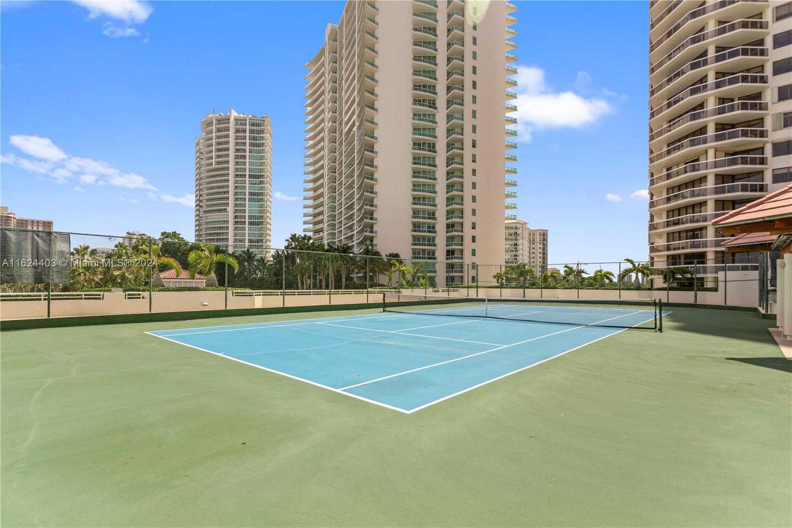 Small Image of 20185 EAST COUNTRY CLUB DR #502, Aventura Number 49