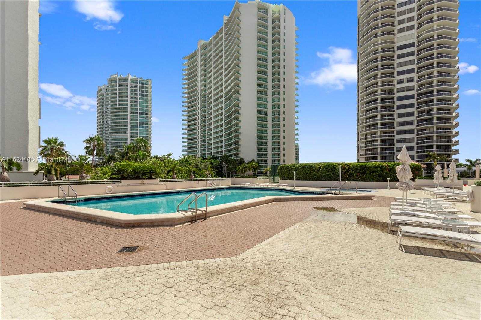 Small Image of 20185 EAST COUNTRY CLUB DR #502, Aventura Number 51
