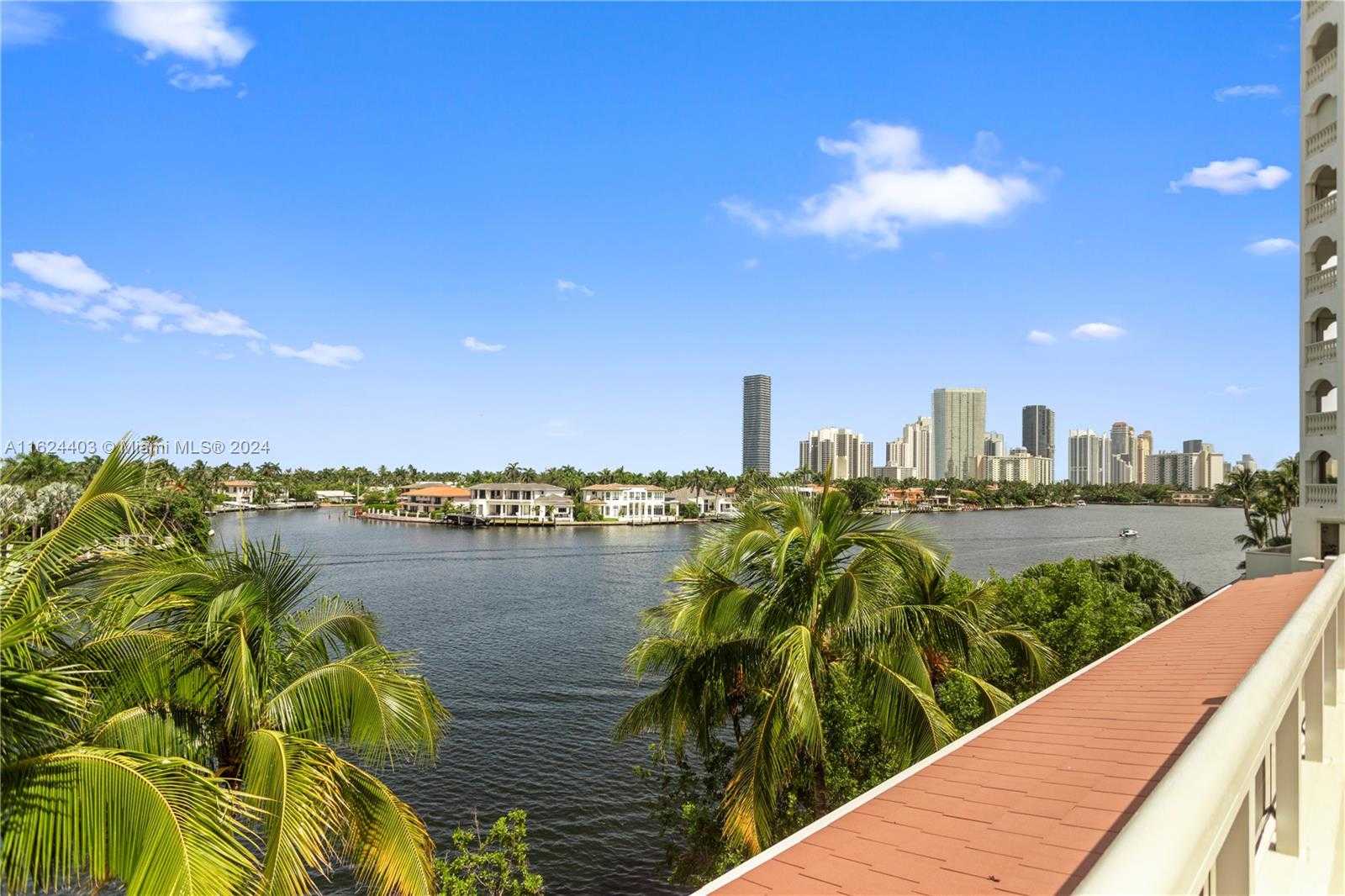 Small Image of 20185 EAST COUNTRY CLUB DR #502, Aventura Number 53