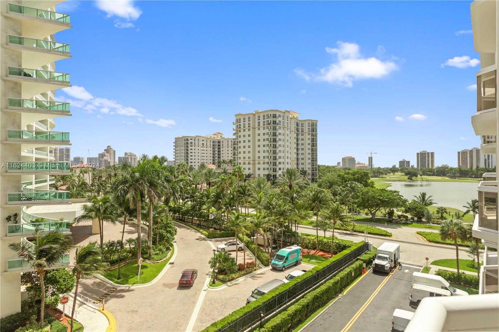 Small Image of 20185 EAST COUNTRY CLUB DR #502, Aventura Number 54