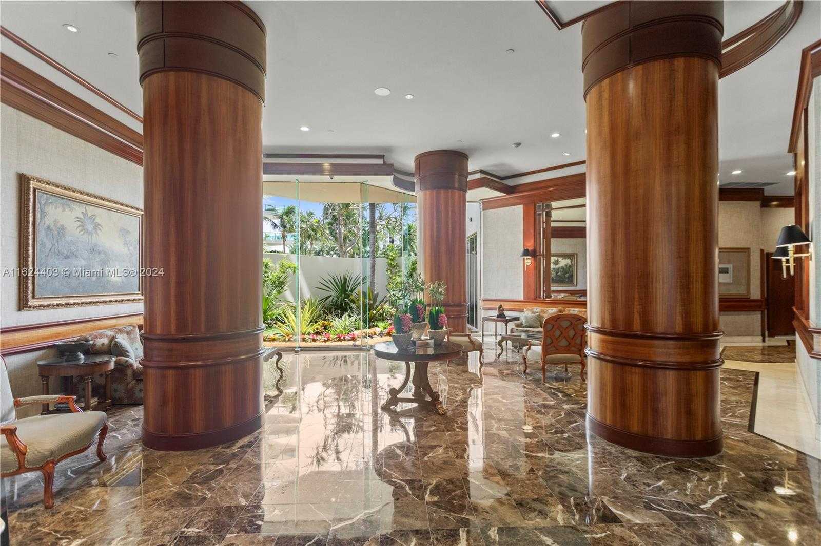 Small Image of 20185 EAST COUNTRY CLUB DR #502, Aventura Number 55